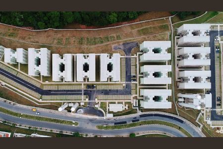 4_photo/94cfa9d76b.0f47977d0f63e430-ATLAS-a58ce14c-1ccb-46d3-a42e-99488cc84439.jpg de apartamento à venda com 2 quartos, 40m² em Bairro Jardim Nossa Senhora das Graças, Cotia