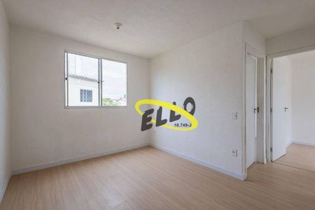 2_photo/94cfa9d76b.0f47977d0f63e430-ATLAS-db2f5cc8-2b99-4ebb-ba6d-ffd4c2dd36ad.jpg de apartamento à venda com 2 quartos, 40m² em Bairro Jardim Nossa Senhora das Graças, Cotia