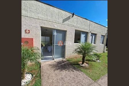 11_photo/94cfa9d76b.1743ab73e412abbd-ATLAS-d60d4ba1-dd17-4079-8edd-5ff96e50a604.jpg de apartamento à venda com 2 quartos, 39m² em Bairro Jardim Nossa Senhora das Graças, Cotia