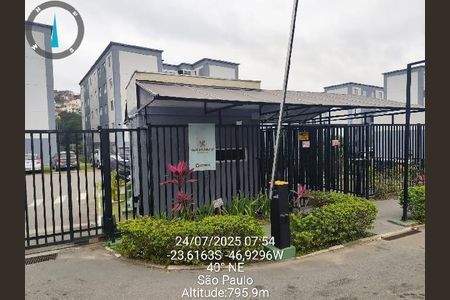 3_photo/94cfa9d76b.23351eba74f1df34-ATLAS-3f7c3120-8807-409f-bbe4-07c694983bc2.jpg de apartamento à venda com 2 quartos, 38m² em Bairro Jardim Nossa Senhora das Graças, Cotia