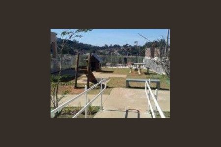 2_photo/94cfa9d76b.51e9d72e285c0521-ATLAS-3a37d01e-b7a6-4c4e-912b-f7e876f81e7d.jpg de apartamento à venda com 2 quartos, 39m² em Bairro Jardim Nossa Senhora das Graças, Cotia