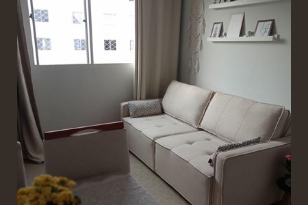 4_photo/94cfa9d76b.51e9d72e285c0521-ATLAS-88d8ab25-df91-4dfe-90a6-eab5b43b1e65.jpg de apartamento à venda com 2 quartos, 39m² em Bairro Jardim Nossa Senhora das Graças, Cotia