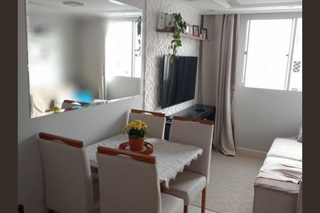 1_photo/94cfa9d76b.51e9d72e285c0521-ATLAS-a776ba39-1a39-4bdf-b717-dff3687a84d5.jpg de apartamento à venda com 2 quartos, 39m² em Bairro Jardim Nossa Senhora das Graças, Cotia