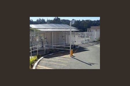 12_photo/94cfa9d76b.51e9d72e285c0521-ATLAS-b1f6a843-858c-4f07-a8c6-2c82da27bcbd.jpg de apartamento à venda com 2 quartos, 39m² em Bairro Jardim Nossa Senhora das Graças, Cotia