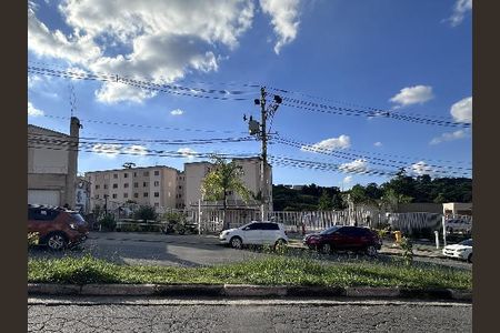 6_photo/94cfa9d76b.6618d879b31b9a75-ATLAS-a716990e-2398-4357-9986-e680071aa017.jpg de apartamento à venda com 1 quarto, 38m² em Bairro Jardim Nossa Senhora das Graças, Cotia