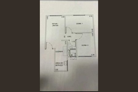 1_photo/94cfa9d76b.f1f852417b172461-ATLAS-07d9fe1f-46ea-4305-aae5-c9153fa3c4d7.jpg de apartamento à venda com 2 quartos, 42m² em Bairro Jardim Nossa Senhora das Graças, Cotia