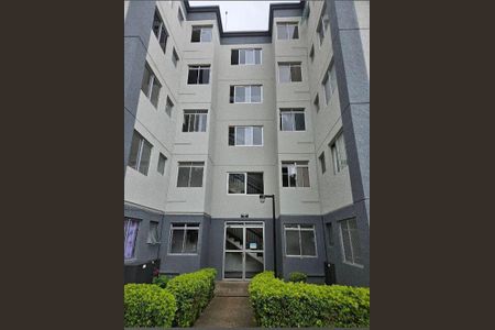 2_photo/94cfa9d76b.f1f852417b172461-ATLAS-79bbee26-3973-4e01-bd37-d386b3787397.jpg de apartamento à venda com 2 quartos, 42m² em Bairro Jardim Nossa Senhora das Graças, Cotia