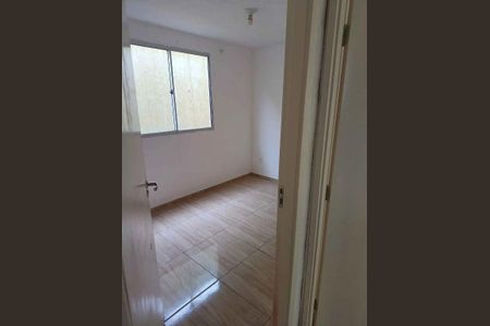 3_photo/94cfa9d76b.f1f852417b172461-ATLAS-80c1d788-2fef-435b-acf4-5bed04afd118.jpg de apartamento à venda com 2 quartos, 42m² em Bairro Jardim Nossa Senhora das Graças, Cotia