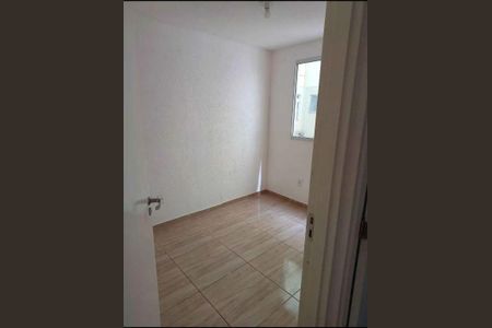 4_photo/94cfa9d76b.f1f852417b172461-ATLAS-ab4014e6-aaed-4c92-b6e9-ace09e5a2c5b.jpg de apartamento à venda com 2 quartos, 42m² em Bairro Jardim Nossa Senhora das Graças, Cotia