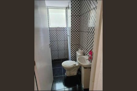 6_photo/94cfa9d76b.f1f852417b172461-ATLAS-c0f8ad2f-16a6-428e-9ae0-da620e3a8131.jpg de apartamento à venda com 2 quartos, 42m² em Bairro Jardim Nossa Senhora das Graças, Cotia