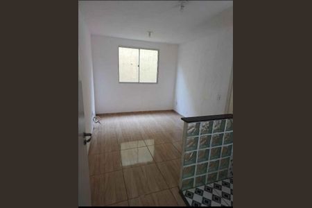 7_photo/94cfa9d76b.f1f852417b172461-ATLAS-cb85c21a-123b-4d28-a6d2-556331dd2c3d.jpg de apartamento à venda com 2 quartos, 42m² em Bairro Jardim Nossa Senhora das Graças, Cotia