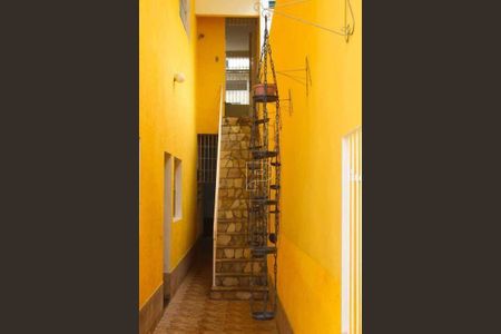 3_photo/94cfa9d815.4393fa036c7bb2da-ATLAS-0b7e54a7-cc76-44e5-844a-e77a37da272b.jpg de casa à venda com 5 quartos, 374m² em Jardim Miranda, Cotia