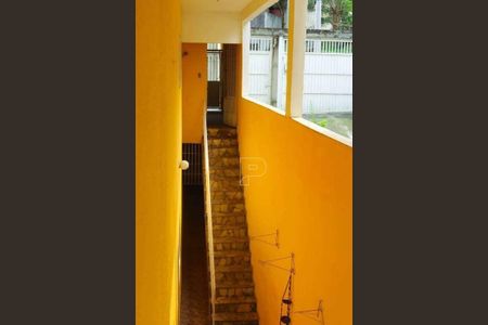 4_photo/94cfa9d815.4393fa036c7bb2da-ATLAS-0c08fb36-e64c-42f5-a3c4-05ea8332bbd3.jpg de casa à venda com 5 quartos, 374m² em Jardim Miranda, Cotia