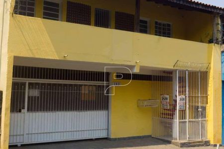 5_photo/94cfa9d815.4393fa036c7bb2da-ATLAS-316f7f2f-f646-4e86-8412-614bbfa6ff7a.jpg de casa à venda com 5 quartos, 374m² em Jardim Miranda, Cotia