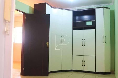 6_photo/94cfa9d815.4393fa036c7bb2da-ATLAS-3bfee738-5dc6-46a8-bea1-80a08490da8c.jpg de casa à venda com 5 quartos, 374m² em Jardim Miranda, Cotia