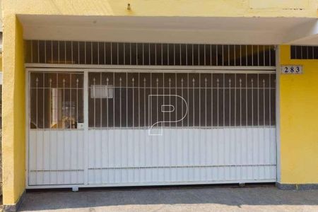 7_photo/94cfa9d815.4393fa036c7bb2da-ATLAS-3da7cf48-7d58-47c4-9637-e3baecc949b4.jpg de casa à venda com 5 quartos, 374m² em Jardim Miranda, Cotia