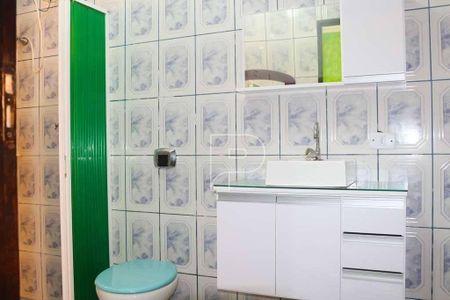 8_photo/94cfa9d815.4393fa036c7bb2da-ATLAS-45f58cf9-2ba4-4065-9a1e-0d06fcdf7db5.jpg de casa à venda com 5 quartos, 374m² em Jardim Miranda, Cotia