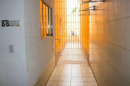 9_photo/94cfa9d815.4393fa036c7bb2da-ATLAS-4a80edad-bd14-4d89-84a0-2cfe98783dbc.jpg de casa à venda com 5 quartos, 374m² em Jardim Miranda, Cotia