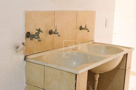 21_photo/94cfa9d815.4393fa036c7bb2da-ATLAS-64363869-8a24-46f2-b61f-68c489e97c8a.jpg de casa à venda com 5 quartos, 374m² em Jardim Miranda, Cotia