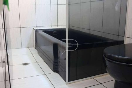 10_photo/94cfa9d815.4393fa036c7bb2da-ATLAS-65dc69f7-0cfb-400b-b3fb-b52f0afe586b.jpg de casa à venda com 5 quartos, 374m² em Jardim Miranda, Cotia