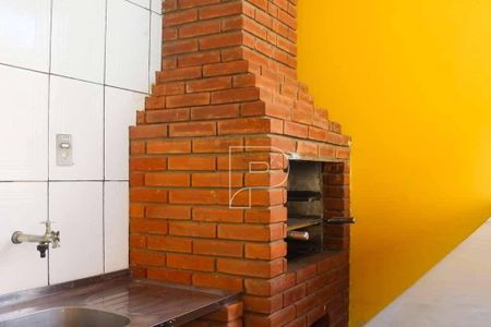 34_photo/94cfa9d815.4393fa036c7bb2da-ATLAS-6dc0a797-6a97-4d80-b7f5-444ed3321878.jpg de casa à venda com 5 quartos, 374m² em Jardim Miranda, Cotia