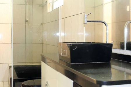 9_photo/94cfa9d815.4393fa036c7bb2da-ATLAS-806808b0-0b9a-4271-b7cb-c2ce056bb7ac.jpg de casa à venda com 5 quartos, 374m² em Jardim Miranda, Cotia