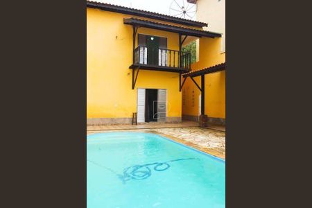 26_photo/94cfa9d815.4393fa036c7bb2da-ATLAS-864ee7ab-8abe-458c-bb79-e69f96317122.jpg de casa à venda com 5 quartos, 374m² em Jardim Miranda, Cotia