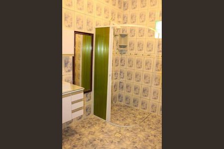 27_photo/94cfa9d815.4393fa036c7bb2da-ATLAS-86748cac-e7ad-425b-a719-e2ebaa7de629.jpg de casa à venda com 5 quartos, 374m² em Jardim Miranda, Cotia