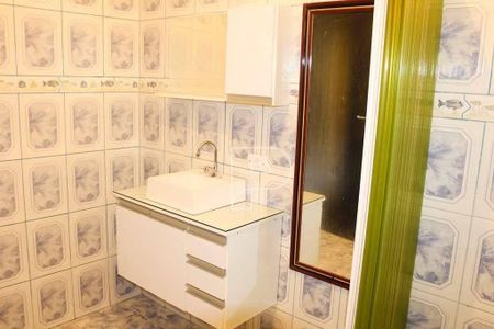 28_photo/94cfa9d815.4393fa036c7bb2da-ATLAS-8947cdfc-f516-45ec-af9e-644f907a7a42.jpg de casa à venda com 5 quartos, 374m² em Jardim Miranda, Cotia