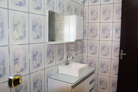 15_photo/94cfa9d815.4393fa036c7bb2da-ATLAS-973968e7-a253-4d96-b9de-8cb4d54eb406.jpg de casa à venda com 5 quartos, 374m² em Jardim Miranda, Cotia