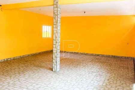 4_photo/94cfa9d815.4393fa036c7bb2da-ATLAS-97bed96f-6b26-4482-b09d-ff38e27371c0.jpg de casa à venda com 5 quartos, 374m² em Jardim Miranda, Cotia