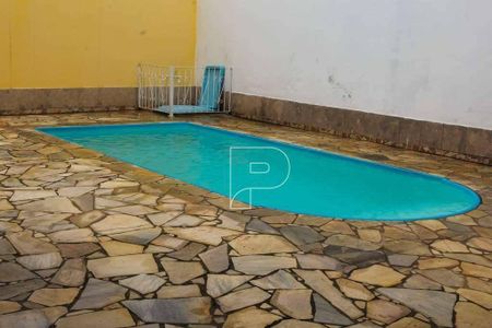 31_photo/94cfa9d815.4393fa036c7bb2da-ATLAS-9a5049a4-ae25-49ae-8a73-4f996565bdeb.jpg de casa à venda com 5 quartos, 374m² em Jardim Miranda, Cotia