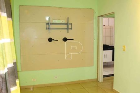 12_photo/94cfa9d815.4393fa036c7bb2da-ATLAS-9c903761-bc2a-4299-bdcf-124242452c07.jpg de casa à venda com 5 quartos, 374m² em Jardim Miranda, Cotia