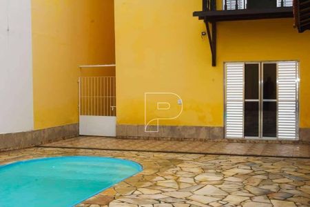 39_photo/94cfa9d815.4393fa036c7bb2da-ATLAS-a0664555-9639-41b2-aa78-adaca39a29d9.jpg de casa à venda com 5 quartos, 374m² em Jardim Miranda, Cotia