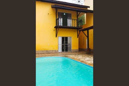 37_photo/94cfa9d815.4393fa036c7bb2da-ATLAS-aed1a36b-3d85-475a-8741-deba0bee9312.jpg de casa à venda com 5 quartos, 374m² em Jardim Miranda, Cotia