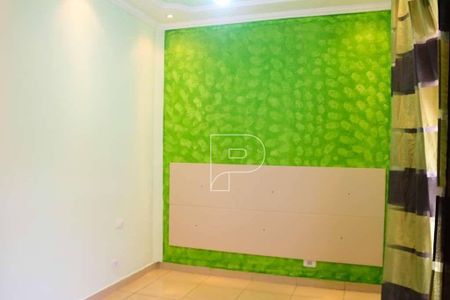 11_photo/94cfa9d815.4393fa036c7bb2da-ATLAS-b428955c-5111-46b8-ae40-b3958e073447.jpg de casa à venda com 5 quartos, 374m² em Jardim Miranda, Cotia