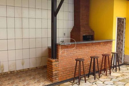 33_photo/94cfa9d815.4393fa036c7bb2da-ATLAS-b93512ce-5338-4405-ab65-a6c782a58f41.jpg de casa à venda com 5 quartos, 374m² em Jardim Miranda, Cotia