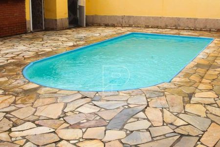 32_photo/94cfa9d815.4393fa036c7bb2da-ATLAS-be8626b8-0e96-48bf-b653-cc345247a0a1.jpg de casa à venda com 5 quartos, 374m² em Jardim Miranda, Cotia