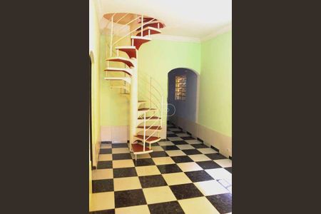 16_photo/94cfa9d815.4393fa036c7bb2da-ATLAS-c28cba83-edba-4c03-ad39-8d1aa4846598.jpg de casa à venda com 5 quartos, 374m² em Jardim Miranda, Cotia