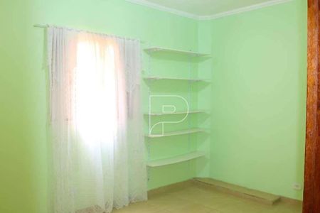 6_photo/94cfa9d815.4393fa036c7bb2da-ATLAS-c8441d22-286c-4099-b722-4289d9a1dbfb.jpg de casa à venda com 5 quartos, 374m² em Jardim Miranda, Cotia