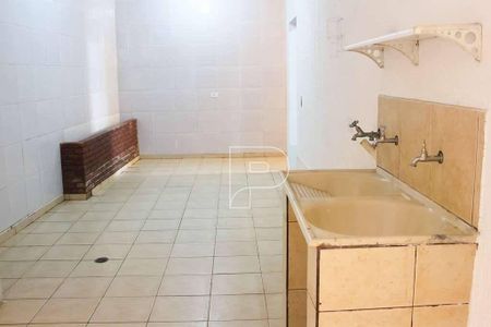 22_photo/94cfa9d815.4393fa036c7bb2da-ATLAS-cc944c12-d79d-4b00-95e2-0e0770aec3fd.jpg de casa à venda com 5 quartos, 374m² em Jardim Miranda, Cotia