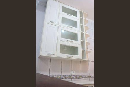 19_photo/94cfa9d815.4393fa036c7bb2da-ATLAS-dc45951a-d892-4e0d-9e0a-92cdfeb511ce.jpg de casa à venda com 5 quartos, 374m² em Jardim Miranda, Cotia