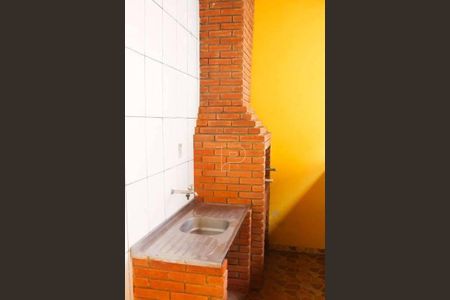 35_photo/94cfa9d815.4393fa036c7bb2da-ATLAS-f2390477-c78c-4fdf-9f40-1764cbfadc7f.jpg de casa à venda com 5 quartos, 374m² em Jardim Miranda, Cotia