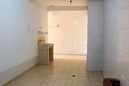 20_photo/94cfa9d815.4393fa036c7bb2da-ATLAS-fea9047e-04d6-4eef-98a9-1f406d2adf99.jpg de casa à venda com 5 quartos, 374m² em Jardim Miranda, Cotia