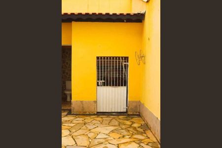 3_photo/94cfa9d815.78ea92cc55484ae4-ATLAS-0dd32953-22c1-4553-8bcc-2c3955d99e1b.jpg de casa à venda com 3 quartos, 374m² em Jardim Miranda, Cotia