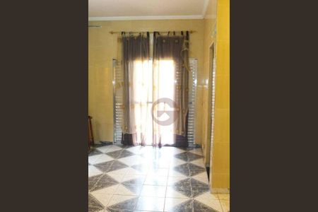 4_photo/94cfa9d815.78ea92cc55484ae4-ATLAS-0f4c8840-bac7-40fe-b7be-e34f19064f7a.jpg de casa à venda com 3 quartos, 374m² em Jardim Miranda, Cotia