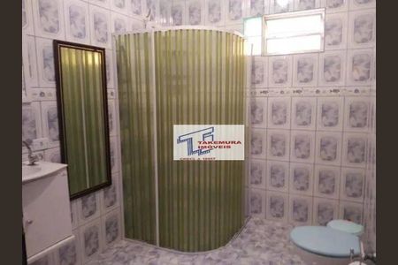 2_photo/94cfa9d815.78ea92cc55484ae4-ATLAS-15083440-8b95-4f92-b43b-8e487684e0e1.jpg de casa à venda com 5 quartos, 380m² em Jardim Miranda, Cotia