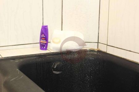 6_photo/94cfa9d815.78ea92cc55484ae4-ATLAS-273850a7-b955-44cd-b7ad-509d5ec3bb59.jpg de casa à venda com 3 quartos, 374m² em Jardim Miranda, Cotia