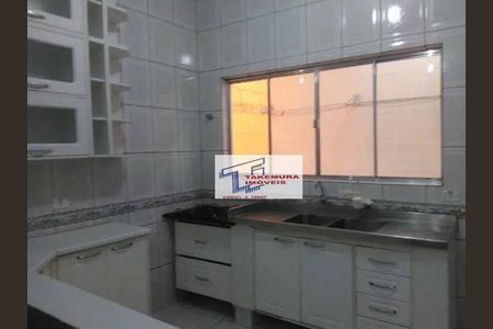 5_photo/94cfa9d815.78ea92cc55484ae4-ATLAS-2997f9e1-1cb3-40d2-a1cc-6e07e42a00ea.jpg de casa à venda com 5 quartos, 380m² em Jardim Miranda, Cotia