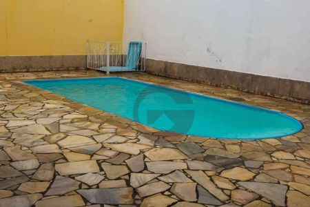 9_photo/94cfa9d815.78ea92cc55484ae4-ATLAS-3f566973-8b0b-4b02-a3c2-87af401b851d.jpg de casa à venda com 3 quartos, 374m² em Jardim Miranda, Cotia